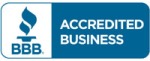 BBB Accredited Business | Milwaukee Boot Camp